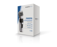 Babyliss E786E - 1008502 - zdjęcie 4